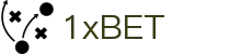 1xBET·Signup(中国区)-官方网站
