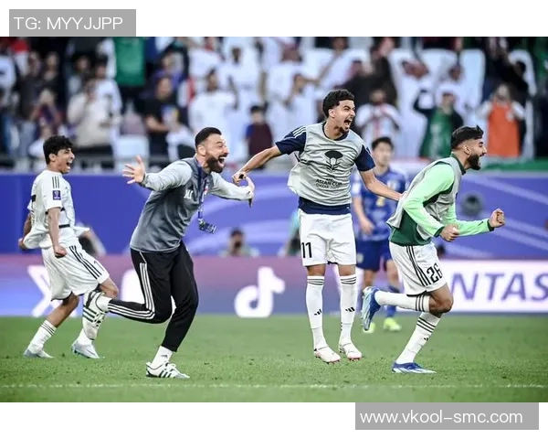 日本与伊拉克足球比赛精彩视频直播全程回顾与分析