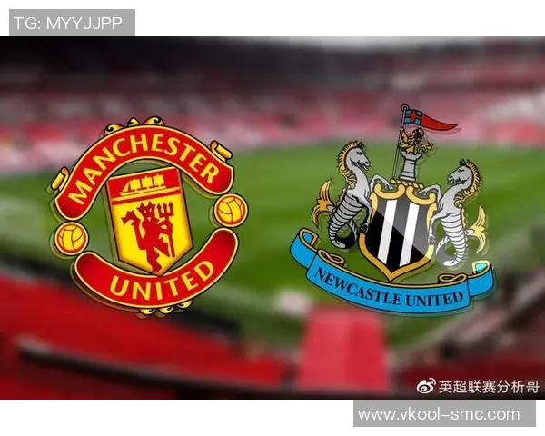 斯拉维与巴特对决前瞻分析及双方近期状态评估