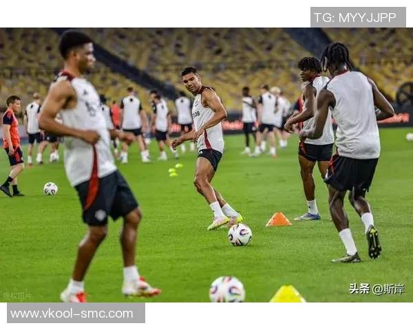 曼城与伯恩利对决前瞻分析及比赛结果预测