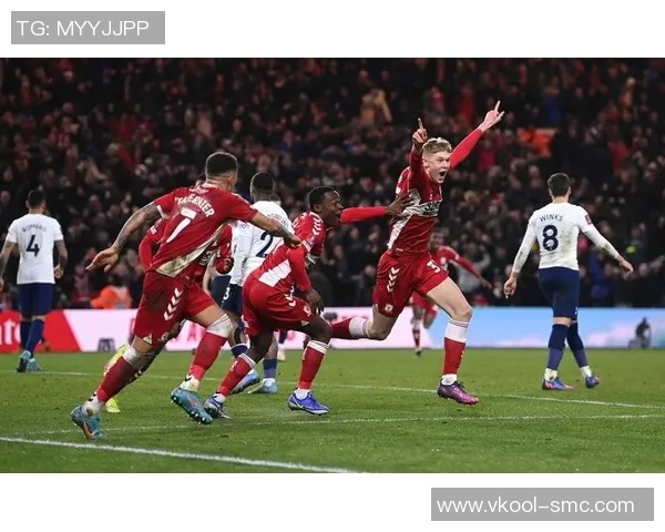 曼联与米堡首发阵容分析及比赛前瞻深度解读