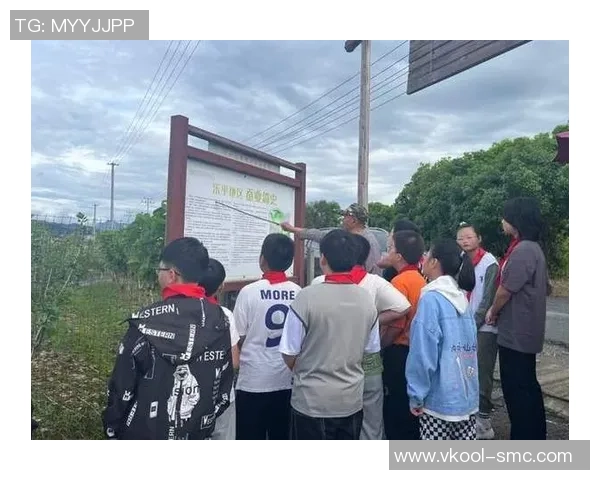 朱旭航的成长之路与未来展望：从学术研究到社会实践的多元探索