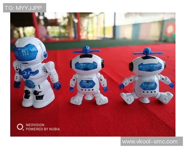 杜海勒与沙拉比的巅峰对决谁能赢得最终胜利解析与展望