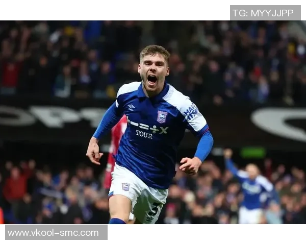 根特与阿尔特阿赫激战正酣谁能在这场对决中笑到最后