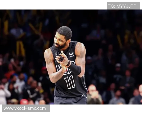 欧文单场54分狂轰篮网击败公牛展现超级巨星风采