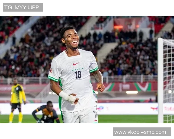 水原女足与庆州女足激战正酣谁能在这场较量中笑到最后