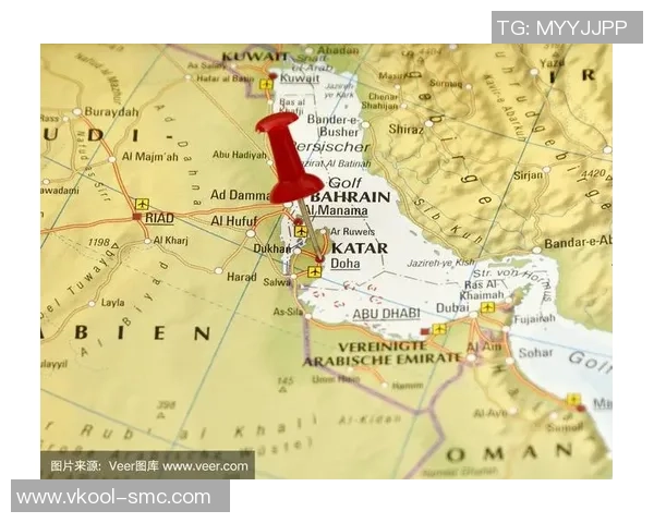 沙特阿拉伯对阵卡塔尔的竞彩分析与赛前预测全面解析 沙特阿拉伯对阵卡塔尔的竞彩分析与赛前预测全面解析