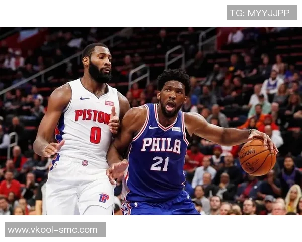 活塞与奇才明日NBA对决前瞻分析及胜负预测
