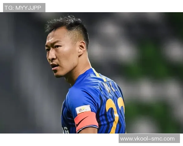 泰州远大与山西信都的精彩对决解析及赛季前景展望 泰州远大与山西信都的精彩对决解析及赛季前景展望