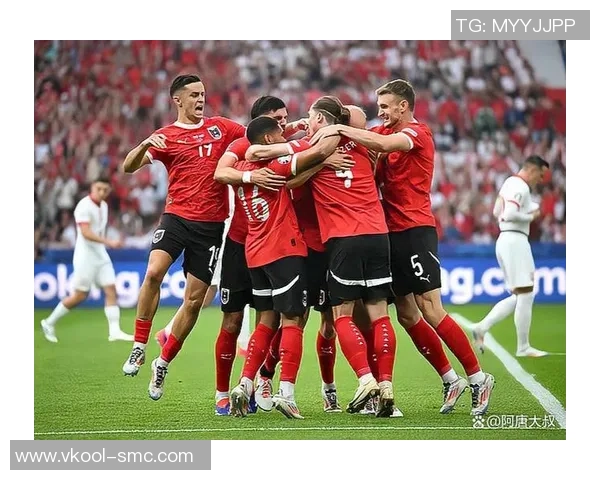 激战在即半决赛德国队对决西班牙队谁能晋级决赛争夺荣耀