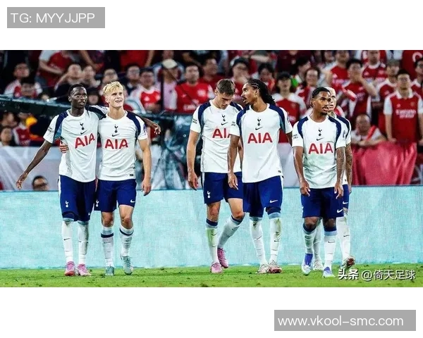 热刺与切尔西对决前瞻分析及预测结果展望