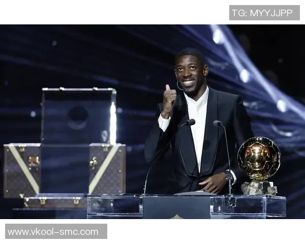 登贝莱的崛起之路：从天才少年到足坛明星的成长历程与挑战