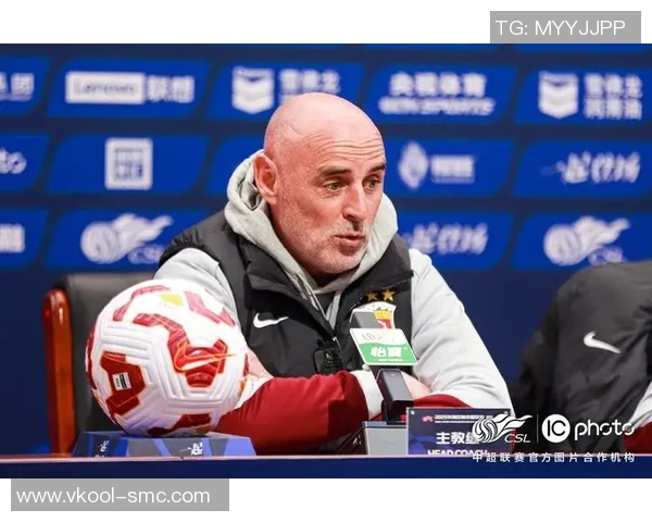 第30轮精彩对决广东队迎战青岛队争夺季后赛名额的关键战役