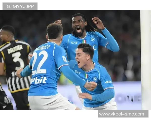 费伦斯与本菲卡对决前瞻分析及比赛结果预测分享 费伦斯与本菲卡对决前瞻分析及比赛结果预测分享