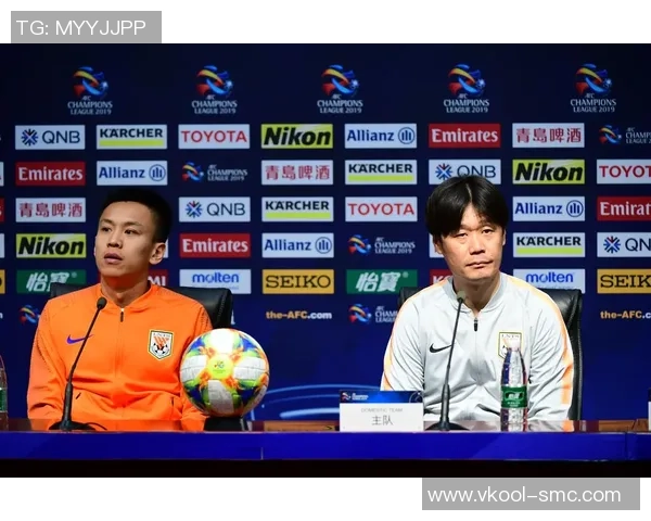 鲁能与柔佛精彩对决视频直播全程回顾与精彩瞬间分享