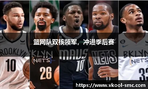 威廉希尔williamhill