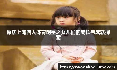 威廉希尔williamhill中文