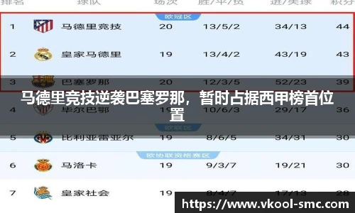 威廉希尔williamhill