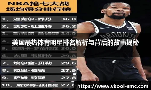 威廉希尔williamhill中文