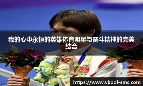 威廉希尔williamhill中文