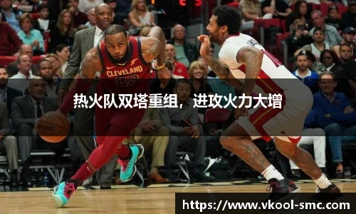 威廉希尔williamhill中文