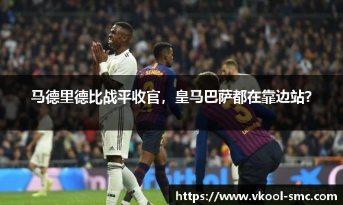 威廉希尔williamhill中文