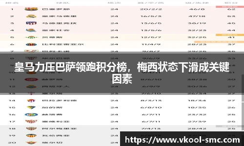 威廉希尔williamhill