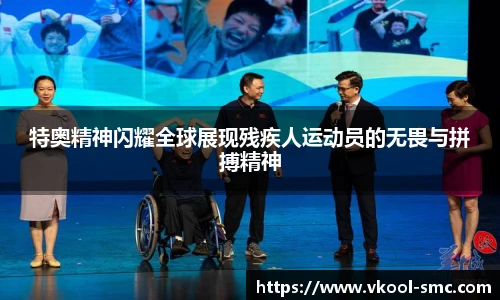 威廉希尔williamhill中文