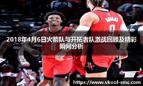 威廉希尔williamhill中文