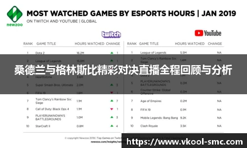 威廉希尔williamhill中文
