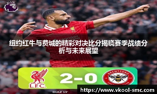 威廉希尔williamhill