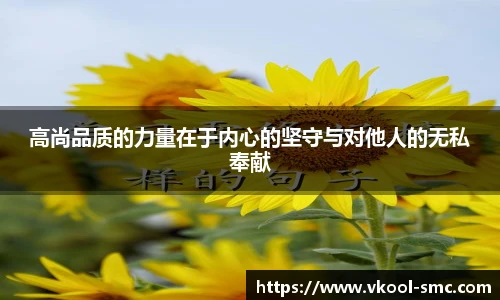 威廉希尔williamhill中文
