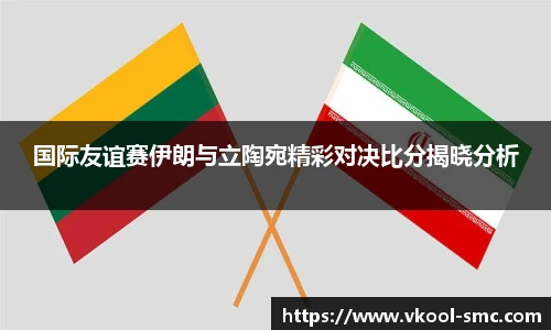 威廉希尔williamhill中文