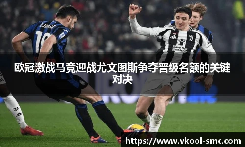 威廉希尔williamhill中文