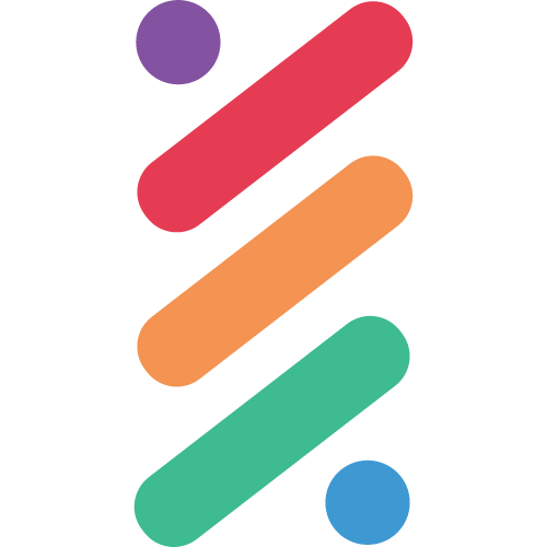 汤潇甫